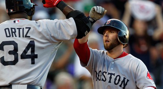 ortiz_pedroia_550.jpg